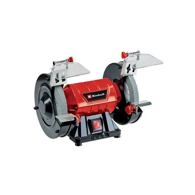 Polizor de bancă Einhell TC-BG 150