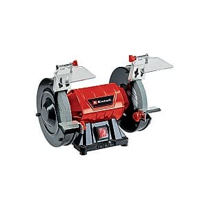 Точильный станок Einhell TC-BG 150