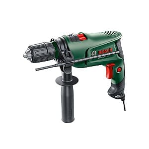 Дрель Bosch EasyImpact 600