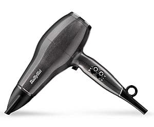 Uscator de par BABYLISS D6490DE,