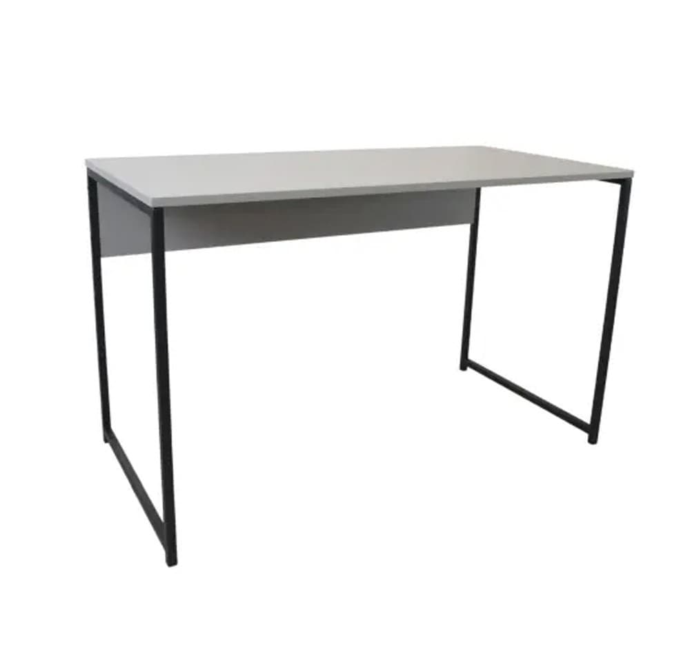 Офисный стол DP B-120 SLIM