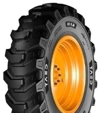 Anvelopa CEAT Tyrock Super R4 16.9-28 (440/80 R28)