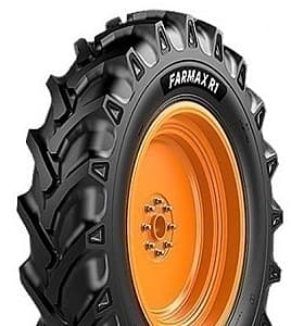 Anvelopa CEAT Farmax R1 TT 12PR 15.5-38