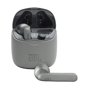 Наушники JBL Tune 225TWS Gray