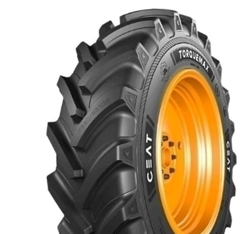 Шина CEAT NRO Torquemax 650/65 R34 170/D TL VF