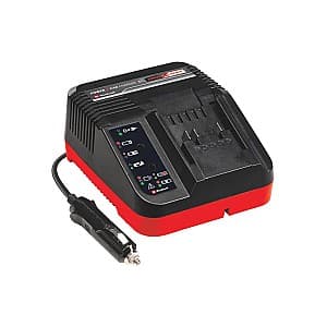 Аккумулятор Einhell Power X-Car Charger