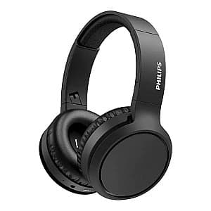 Наушники Philips TAH5205BK/00 Black