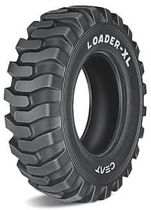 Anvelopa CEAT 17.5-25 ( Loader XL TL 16PR)