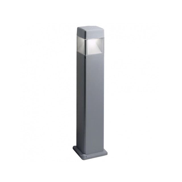  Fumagalli ELISA 800 Transparent Gray