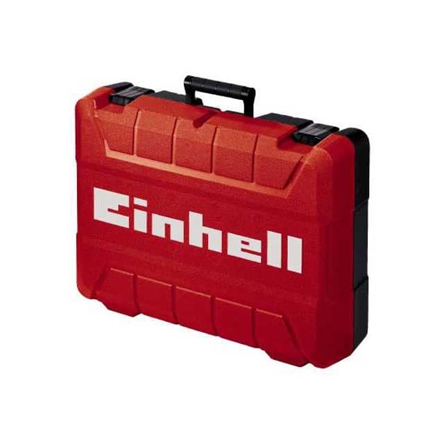 Ящик для  инструментов Einhell E-BOX M55