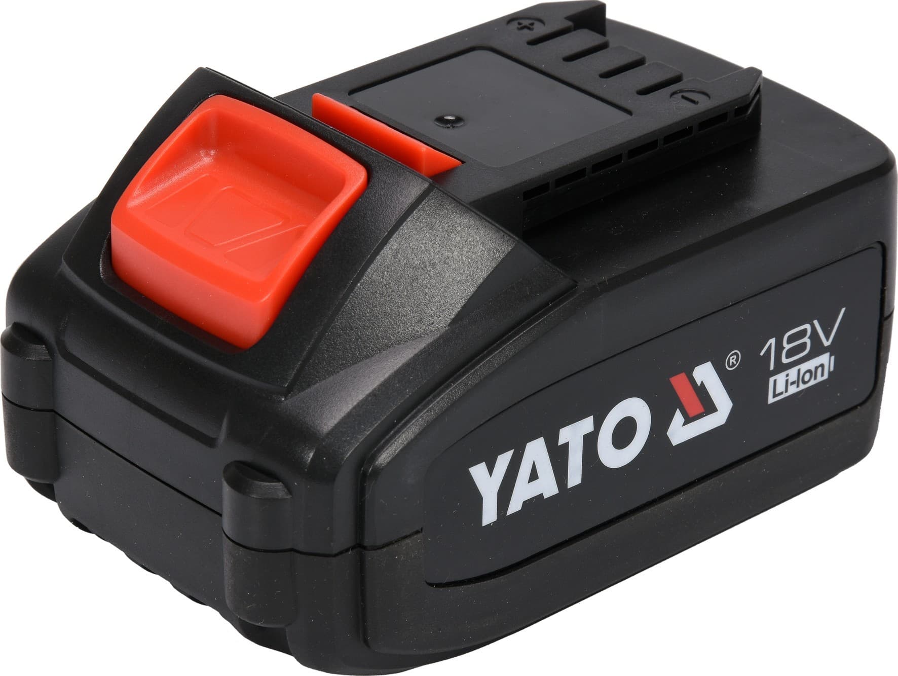 Аккумулятор Yato YT82843 3,0 Ah 18 V