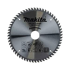 Диск Makita D-65604