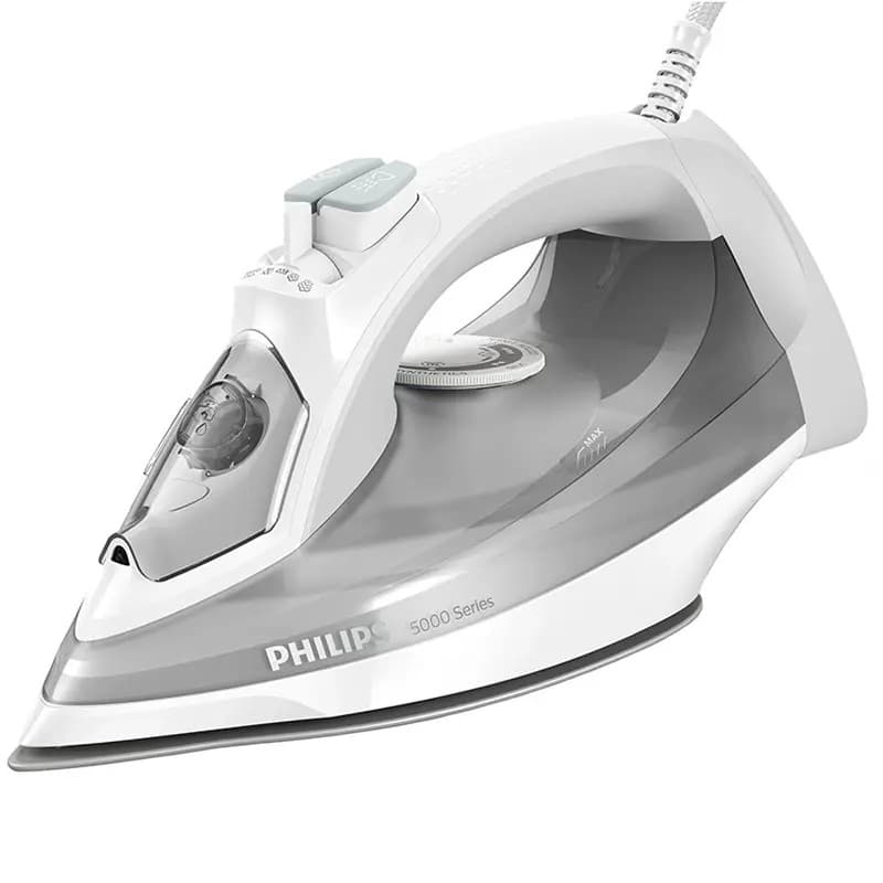 Fier de calcat Philips DST5010/10