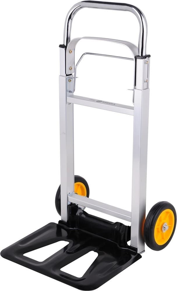 Тележка Vorel VOR78661 (90 кг)