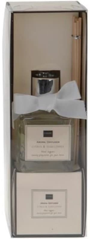 Aromatizator de aer Aroma Di Rogito 16956