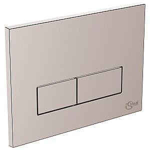Клавиша смыва Ideal Standard W3708AA Crom