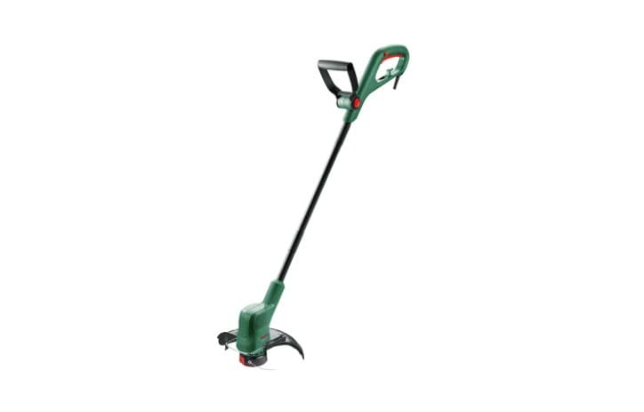 Мотокоса Bosch EasyGrassCut 26