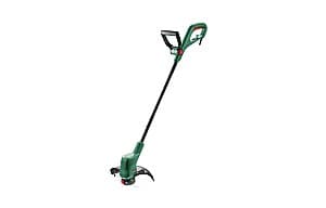 Motocoasa Bosch EasyGrassCut 26