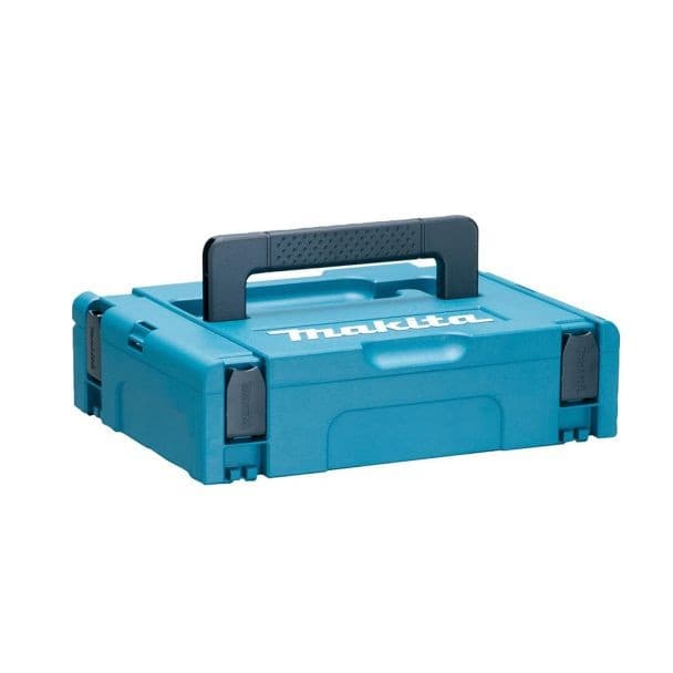 Ящик для  инструментов Makita 821550-0