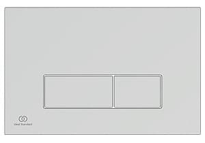 Клавиша смыва Ideal Standard OLEAS M2 Crom R0121AA