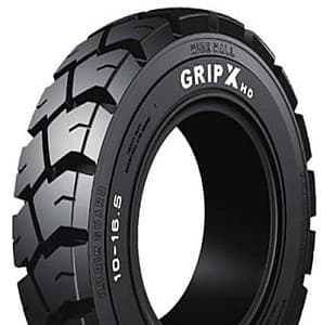 Anvelopa CEAT 12-16.5 ( Grip X HD TL 14PR)