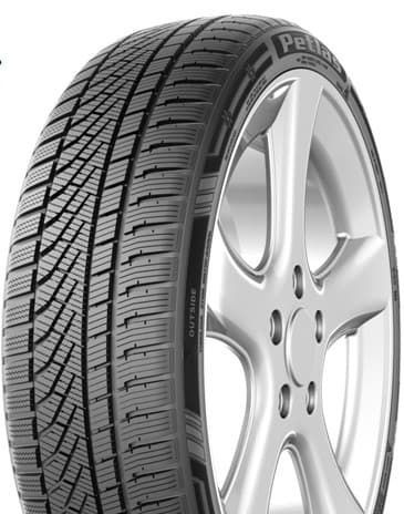 Шина PETLAS Snowmaster 2 Sport 245/45 R19 102V