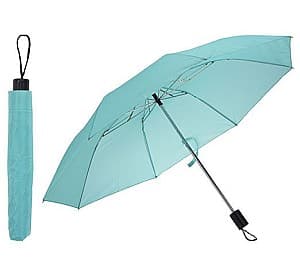 Umbrelă Piove 48458