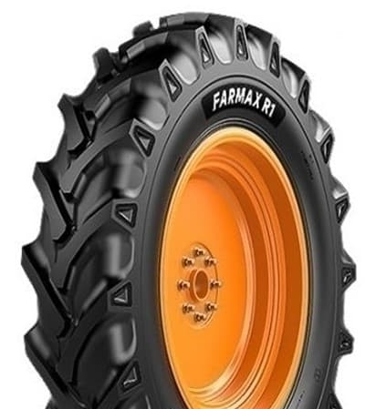 Anvelopa CEAT Farmax AS TL 10PR 10.0/75-15.3