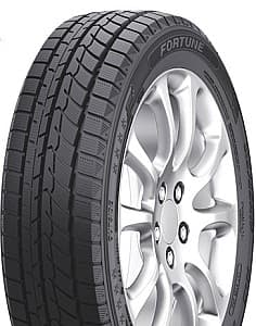 Шина Austone SP-901 275/45 R20 110W