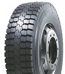 Шина GREEN DRAGON HF701 Drive 18PR 11.00 R20 152/149K