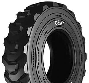 Шина CEAT Loader PRO HD TL 14PR 14-17.5