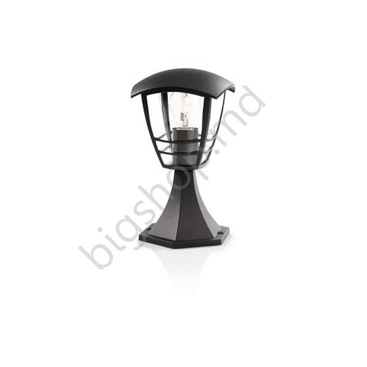  Philips 300 mm, PH153823016