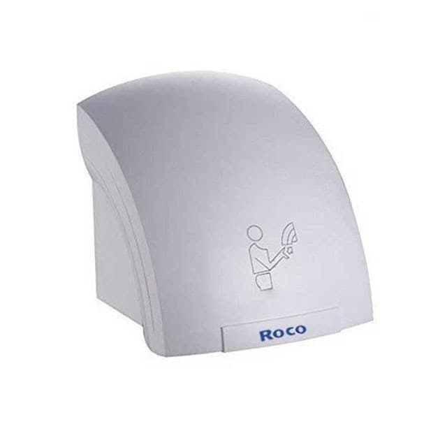 Uscator Roco MDF-8820