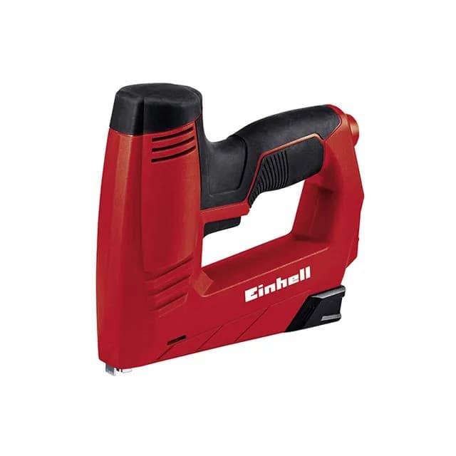 Электрический степлер Einhell TC-EN 20E