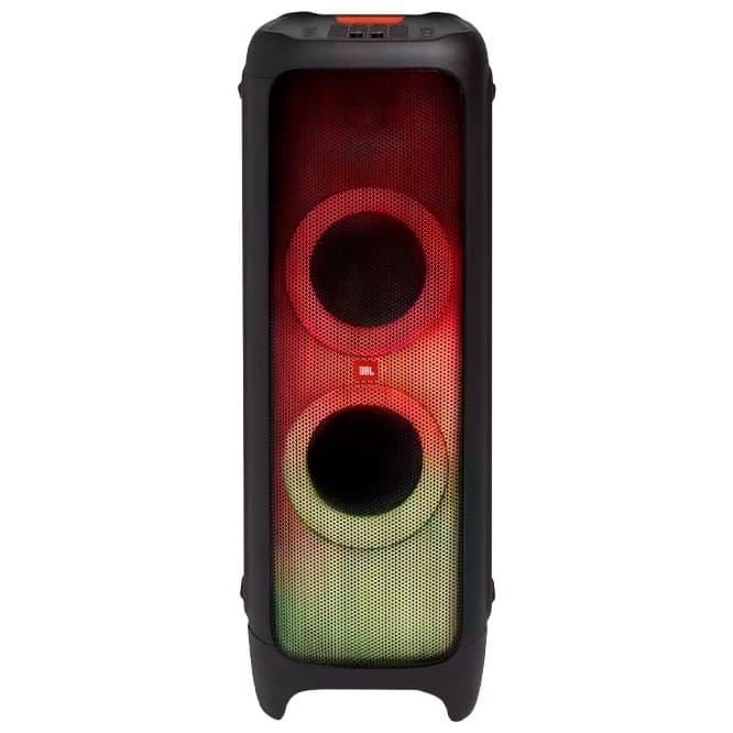 Boxă portabilă JBL PartyBox 1000