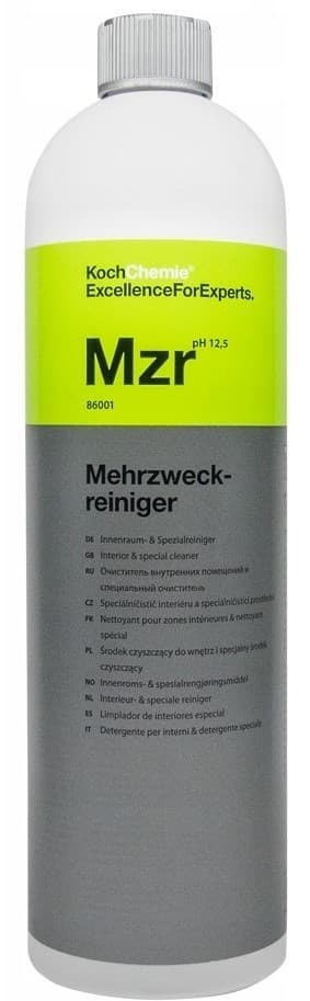  VLM Mehrzweckreiniger 1L