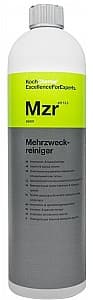  VLM Mehrzweckreiniger 1L