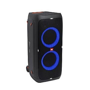 Портативная колонка JBL Partybox 310