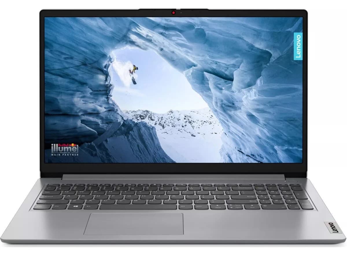 Laptop Lenovo IdeaPad 1 15ADA7 (82R1006FRM)