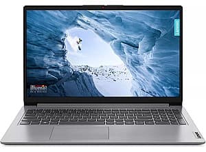 Ноутбук Lenovo IdeaPad 1 15ADA7 (82R1006FRM)