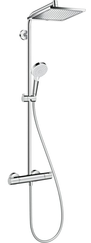 Set de duș Hansgrohe CROMETTA E240