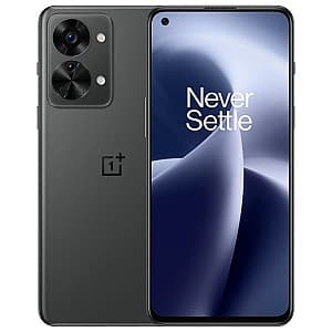 Мобильный телефон OnePlus Nord 2T 5G 8/128 GB Shadow Gray