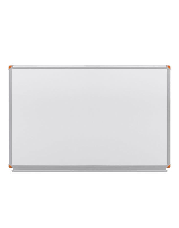 Tabla magnet-marker witeboard Panda 45х60 cm (PAN550)