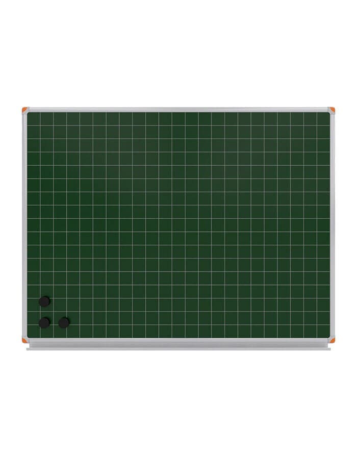 Tabla pentru creta Panda 90x120 cm (PAN590C)