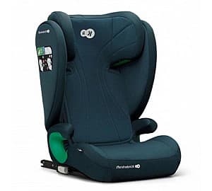 Детское автокресло KinderKraft JUNIOR FIX 2 i-Size gr. 2/3 (100-150 см)