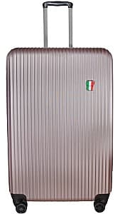 Чемодан Francesco Ferellino Dolce L (Powder)