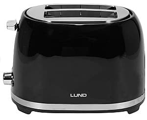 Toaster Lund LUN67500