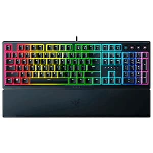 Клавиатура для игр RAZER Ornata V3