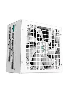 Sursa alimentare DEEPCOOL PX1200G WH