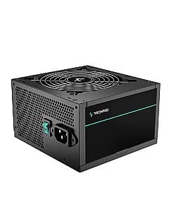 Sursa alimentare DEEPCOOL PM800D